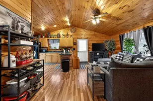 51 Emery Plantation, China, ME 04962 - Photo 15