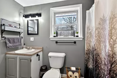 51 Emery Plantation, China, ME 04962 - Photo 17