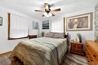 51 Emery Plantation, China, ME 04962 - Photo 19