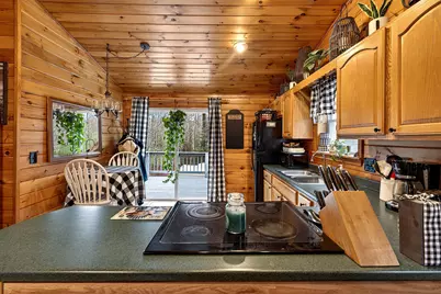 51 Emery Plantation, China, ME 04962 - Photo 9