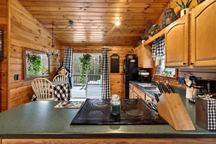 51 Emery Plantation, China, ME 04962 - Photo 9