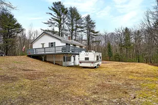 51 Emery Plantation, China, ME 04962 - Photo 29