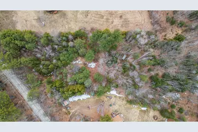 Lot 5 Dillon Road, Harrison, ME 04040 - Photo 1