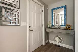 20 Landing Dr, Kennebunk, ME 04043 - Photo 5