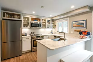 20 Landing Dr, Kennebunk, ME 04043 - Photo 13