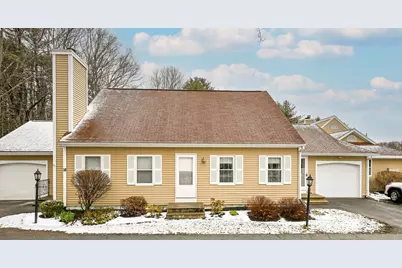 20 Landing Drive #20, Kennebunk, ME 04043 - Photo 33