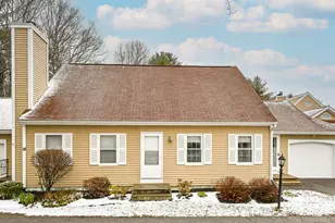 20 Landing Dr, Kennebunk, ME 04043 - Photo 33