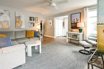 20 Landing Drive #20, Kennebunk, ME 04043 - Photo 3