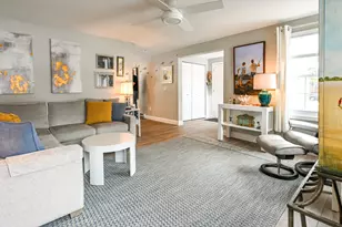 20 Landing Dr, Kennebunk, ME 04043 - Photo 3