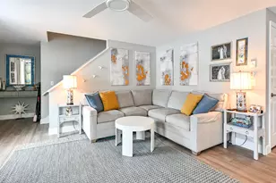 20 Landing Dr, Kennebunk, ME 04043 - Photo 1