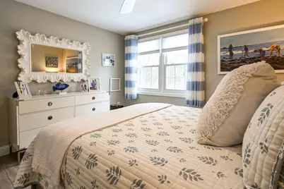 20 Landing Drive #20, Kennebunk, ME 04043 - Photo 25