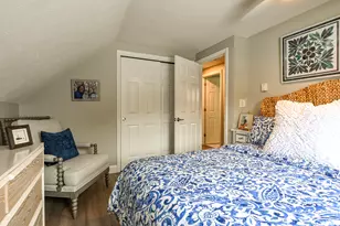 20 Landing Dr, Kennebunk, ME 04043 - Photo 27