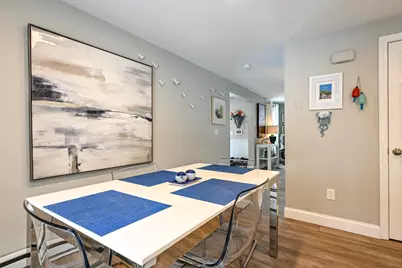 20 Landing Drive #20, Kennebunk, ME 04043 - Photo 11