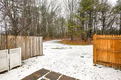 20 Landing Drive #20, Kennebunk, ME 04043 - Photo 31