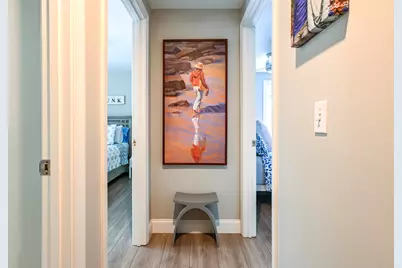 20 Landing Drive #20, Kennebunk, ME 04043 - Photo 21