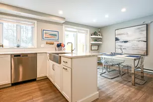 20 Landing Dr, Kennebunk, ME 04043 - Photo 15