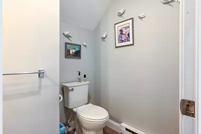 20 Landing Drive #20, Kennebunk, ME 04043 - Photo 19