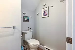 20 Landing Dr, Kennebunk, ME 04043 - Photo 19