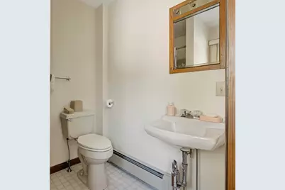 74 Summer Street, Porter, ME 04068 - Photo 23