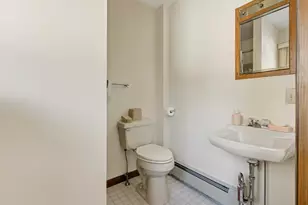 74 Summer St, Porter, ME 04068 - Photo 23