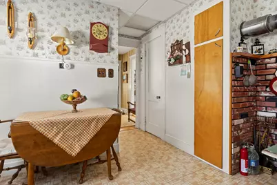 74 Summer Street, Porter, ME 04068 - Photo 29