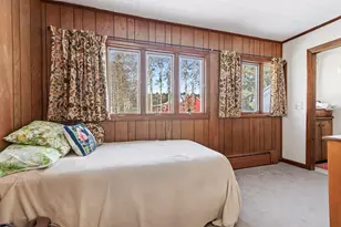 74 Summer St, Porter, ME 04068 - Photo 21