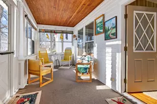 74 Summer St, Porter, ME 04068 - Photo 9