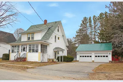 74 Summer Street, Porter, ME 04068 - Photo 7