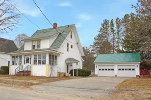 74 Summer St, Porter, ME 04068 - Photo 7