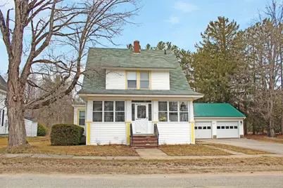 74 Summer Street, Porter, ME 04068 - Photo 7