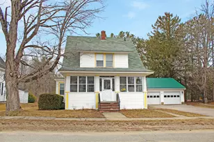 74 Summer St, Porter, ME 04068 - Photo 7