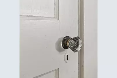 74 Summer Street, Porter, ME 04068 - Photo 41