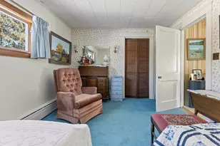 74 Summer St, Porter, ME 04068 - Photo 33