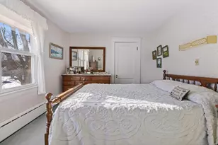 74 Summer St, Porter, ME 04068 - Photo 39