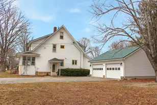 74 Summer St, Porter, ME 04068 - Photo 3