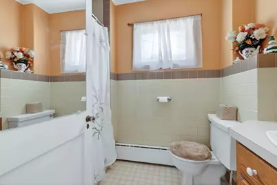 74 Summer Street, Porter, ME 04068 - Photo 35