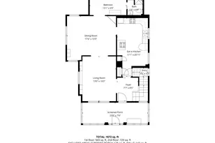 74 Summer St, Porter, ME 04068 - Photo 45