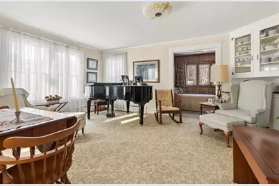 74 Summer Street, Porter, ME 04068 - Photo 17