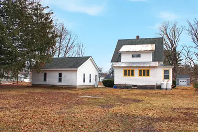 74 Summer Street, Porter, ME 04068 - Photo 5