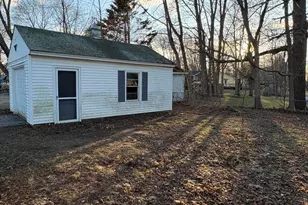 49 Waltham St, Westbrook, ME 04092 - Photo 19