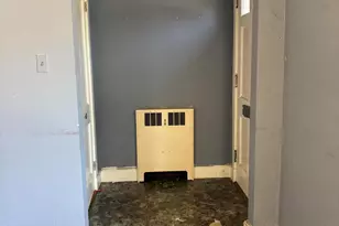 49 Waltham St, Westbrook, ME 04092 - Photo 7