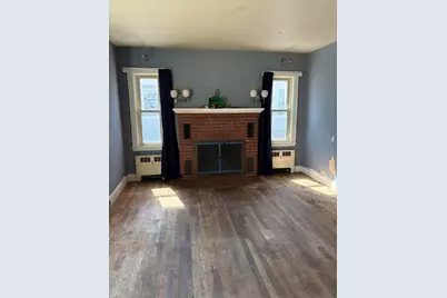 49 Waltham Street, Westbrook, ME 04092 - Photo 5