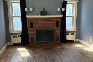 49 Waltham St, Westbrook, ME 04092 - Photo 5