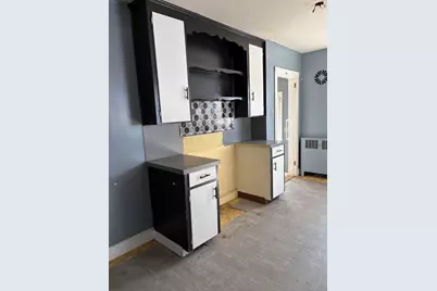 49 Waltham Street, Westbrook, ME 04092 - Photo 3