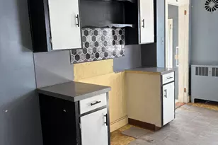 49 Waltham St, Westbrook, ME 04092 - Photo 3