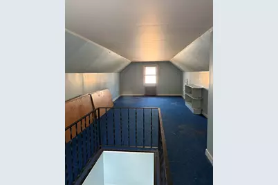 49 Waltham Street, Westbrook, ME 04092 - Photo 11