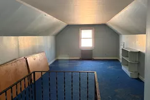 49 Waltham St, Westbrook, ME 04092 - Photo 11