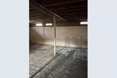 49 Waltham Street, Westbrook, ME 04092 - Photo 17