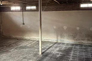 49 Waltham St, Westbrook, ME 04092 - Photo 17