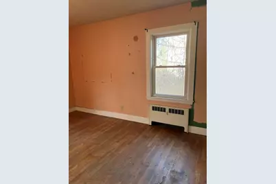 49 Waltham Street, Westbrook, ME 04092 - Photo 9